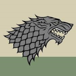 - House Stark-