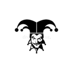 Joker Squadron