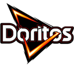 The GamingDorito's