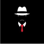 'Salieri Crime Family