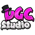UGC Studio's