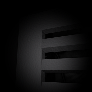 The Dark Ambience: Chapter 1