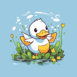 The RubberDucky Squad
