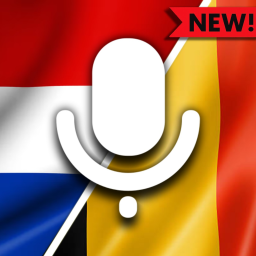 [🇳🇱🇧🇪] Dutch VS Belgian Voice