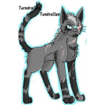 TundraClan
