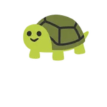 FREE KORBLOX!