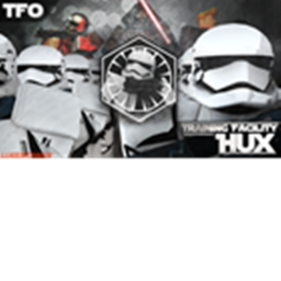 Training Base Hux