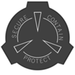 ~ [SCPF] Special Containment Procedures Foundation