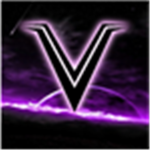 Ventus Corporation ] - [ Officer Academy ]