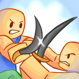 Dash Minigames (Beta)