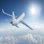 Robloxian World Airways