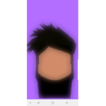 Robuxx_moneyy
