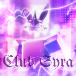 Club Syra