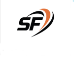 the official group for fighting.