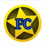Fantic Clan