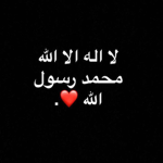 saudalm8rakan305
