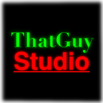 ThatGuy Studio