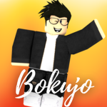 Bokujo
