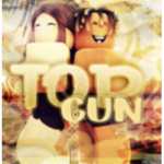 ~Top gun all-stars