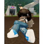 Free roblox.