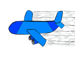 Robloxian's airport