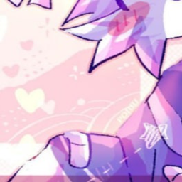 >w<