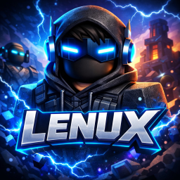 LENUX +18