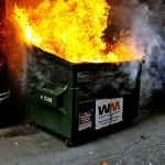 Hot Garbage Gaming