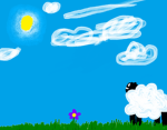 sheepie group