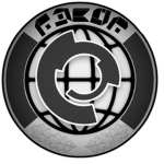 I39 | RAZOR