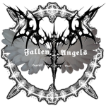 £!.Fallen Angels!.£