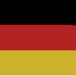 Bundesrepublik Westdeutschland