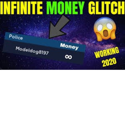FREE  MONEYYYY