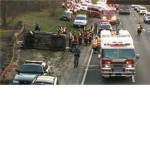 EM 3 (emergency 3)