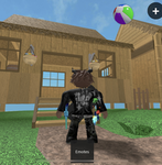 Restrain’s Clothing Group