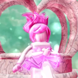 *+Fantasia Forest [BETA]+* icon