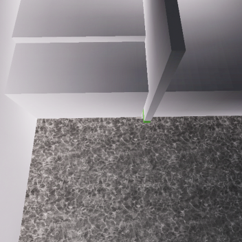 [ RELEASE ] core game