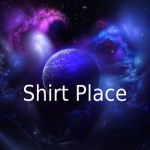 Shirt Place
