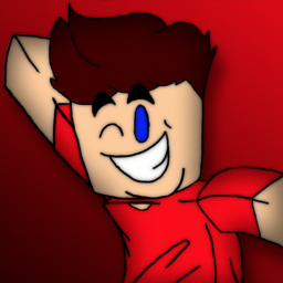 EvManCool Vids Fan Club's Official Game
