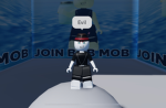 The Bob Mob Fangroup