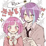 — #!aviou.