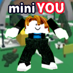 MiniYOU