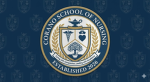 Corano School of Nursing