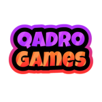 Qadro Games