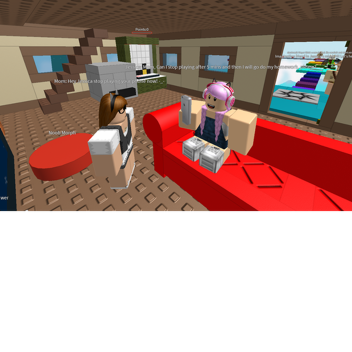 Can we help Jessica? *leave a like or star* Fixing