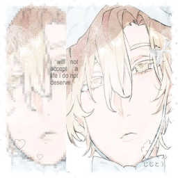 U ꩜ .ᐟ