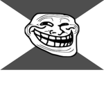 = Trolling Incorporated =