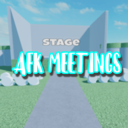 afk meetings
