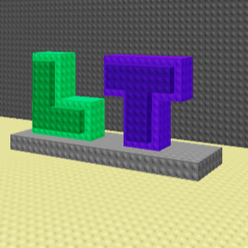 laske's towerworks - zone 1