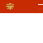 KSかこ | Kamakura Shogunate